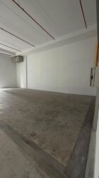 Ct Foodnex (D25), Factory #476171751